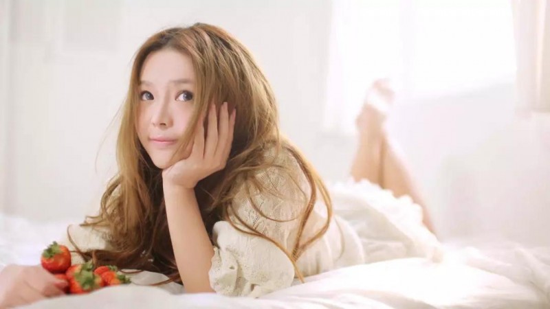 认识女生的几种途径,总有一条适合你